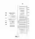 Fig. 06 - Method and system for correction of lung density variation in positron emission tomography using magnetic resonance imaging