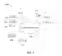 Fig. 07 - Method and system for correction of lung density variation in positron emission tomography using magnetic resonance imaging