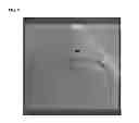 Fig. 08 - Method and system for real time stent enhancement on live 2D fluoroscopic scene