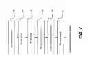 Fig. 02 - Rib suppression in radiographic images