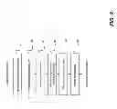 Fig. 04 - Rib suppression in radiographic images