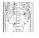 Fig. 01 - RADIATION EXPOSURE DOSE OBTAINING APPARATUS, METHOD, AND PROGRAM