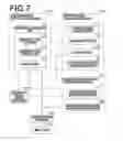 Fig. 06 - RADIATION EXPOSURE DOSE OBTAINING APPARATUS, METHOD, AND PROGRAM
