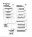 Fig. 09 - RADIATION EXPOSURE DOSE OBTAINING APPARATUS, METHOD, AND PROGRAM