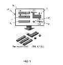 Fig. 02 - METHOD AND SYSTEM FOR OPTIMIZING OPTICAL INSPECTION OF PATTERNED STRUCTURES