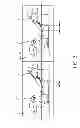 Fig. 04 - Method and apparatus for adjusting image depth