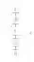 Fig. 05 - Method and apparatus for adjusting image depth