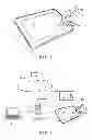 Fig. 02 - Electronic apparatus and handwritten document processing method