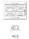 Fig. 04 - Feature searching along a path of increasing similarity