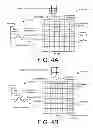 Fig. 05 - Feature searching along a path of increasing similarity