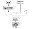 Fig. 02 - Device and method for detecting the presence of a logo in a picture