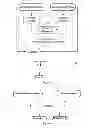 Fig. 03 - Device and method for detecting the presence of a logo in a picture