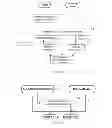 Fig. 05 - Device and method for detecting the presence of a logo in a picture