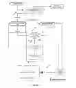 Fig. 10 - Device and method for detecting the presence of a logo in a picture