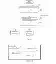 Fig. 11 - Device and method for detecting the presence of a logo in a picture
