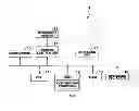 Fig. 01 - Image classifying apparatus for classifying images and electronic album creating apparatus for creating electronic album consisting of plural images