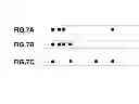 Fig. 08 - Image classifying apparatus for classifying images and electronic album creating apparatus for creating electronic album consisting of plural images