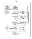 Fig. 01 - Object identification system and program