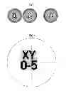Fig. 04 - Object identification system and program