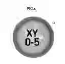 Fig. 08 - Object identification system and program