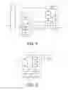 Fig. 06 - Image compression and decompression