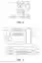 Fig. 07 - Image compression and decompression