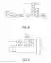Fig. 08 - Image compression and decompression