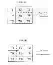 Fig. 04 - Image decoding method, image decoding apparatus, and image coding and decoding apparatus for decoding tile boundaries