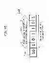 Fig. 07 - Image decoding method, image decoding apparatus, and image coding and decoding apparatus for decoding tile boundaries