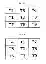 Fig. 11 - Image decoding method, image decoding apparatus, and image coding and decoding apparatus for decoding tile boundaries