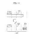 Fig. 19 - Image decoding method, image decoding apparatus, and image coding and decoding apparatus for decoding tile boundaries