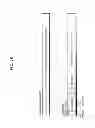 Fig. 31 - Image decoding method, image decoding apparatus, and image coding and decoding apparatus for decoding tile boundaries