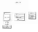 Fig. 33 - Image decoding method, image decoding apparatus, and image coding and decoding apparatus for decoding tile boundaries