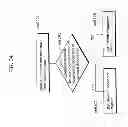 Fig. 38 - Image decoding method, image decoding apparatus, and image coding and decoding apparatus for decoding tile boundaries