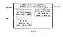 Fig. 08 - Method and module for acquiring position information of transform block