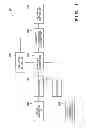 Fig. 02 - Image management apparatus, management method, and storage medium