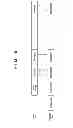 Fig. 07 - Image management apparatus, management method, and storage medium