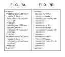 Fig. 08 - Image management apparatus, management method, and storage medium