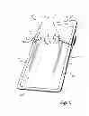 Fig. 04 - PACKAGE, METHOD FOR MANUFACTURING A PACKAGE, AND USE OF SUCH PACKAGE
