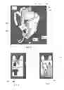 Fig. 02 - BAG WITH COLLAPSIBLE POCKET