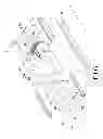 Fig. 02 - Lubricating structure for linear motion guide apparatus