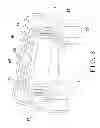 Fig. 06 - Lubricating structure for linear motion guide apparatus