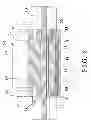 Fig. 07 - Lubricating structure for linear motion guide apparatus