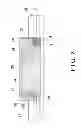 Fig. 09 - Lubricating structure for linear motion guide apparatus