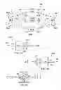 Fig. 02 - Spatial division diversity in photonic integrated circuits