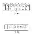 Fig. 04 - Spatial division diversity in photonic integrated circuits