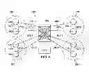 Fig. 06 - Spatial division diversity in photonic integrated circuits
