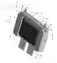 Fig. 02 - Cleave holder, an assembly, and methods for cleaving ends of optical fibers and securing them to a multi-optical fiber connector module