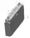 Fig. 04 - Cleave holder, an assembly, and methods for cleaving ends of optical fibers and securing them to a multi-optical fiber connector module