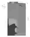 Fig. 06 - Cleave holder, an assembly, and methods for cleaving ends of optical fibers and securing them to a multi-optical fiber connector module